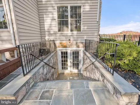 8943 Sahalee Ct, Pasadena, MD 21122 photo 94