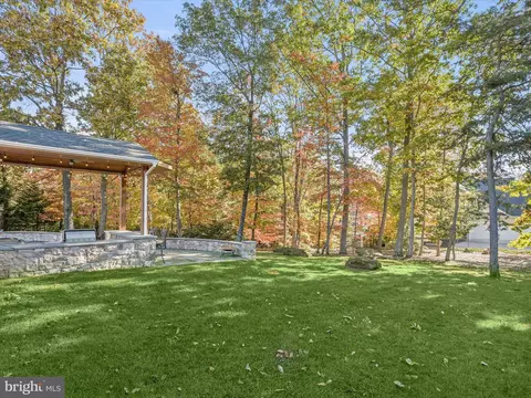 8943 Sahalee Ct, Pasadena, MD 21122 photo 102