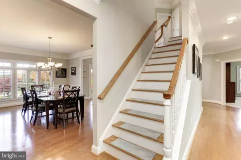 8943 Sahalee Ct, Pasadena, MD 21122 photo 24