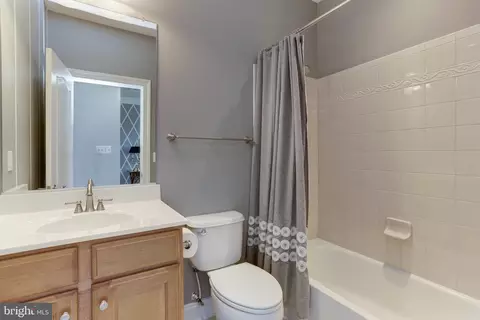 8943 Sahalee Ct, Pasadena, MD 21122 photo 57