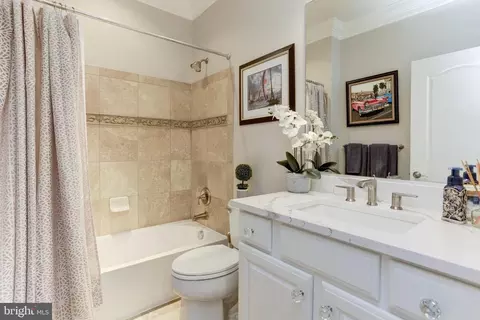 8943 Sahalee Ct, Pasadena, MD 21122 photo 37