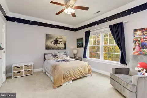 8943 Sahalee Ct, Pasadena, MD 21122 photo 62