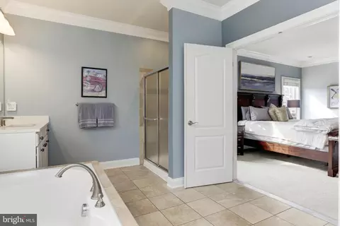 8943 Sahalee Ct, Pasadena, MD 21122 photo 51