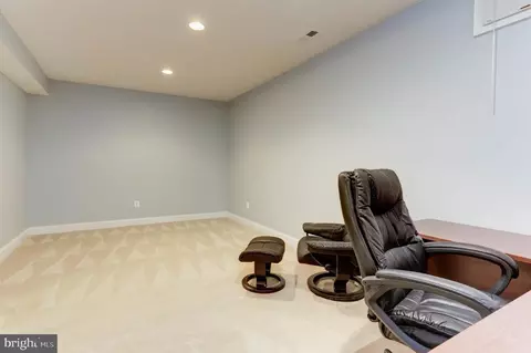 8943 Sahalee Ct, Pasadena, MD 21122 photo 76