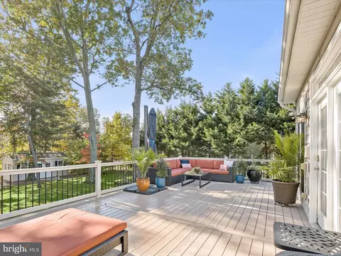 8943 Sahalee Ct, Pasadena, MD 21122 photo 87