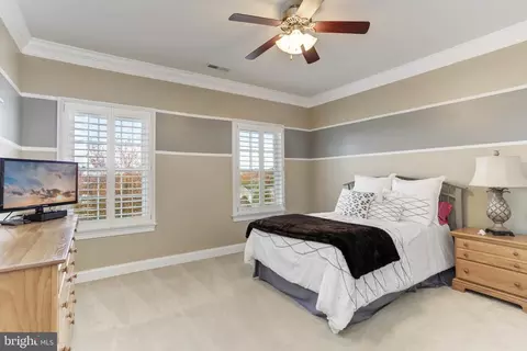 8943 Sahalee Ct, Pasadena, MD 21122 photo 58
