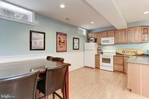 8943 Sahalee Ct, Pasadena, MD 21122 photo 69