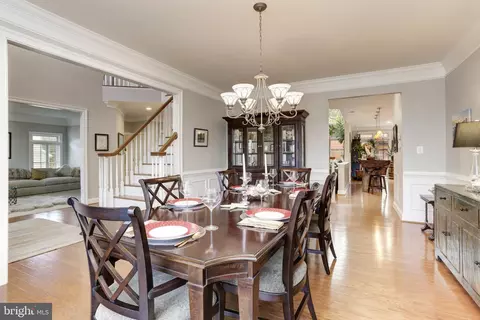8943 Sahalee Ct, Pasadena, MD 21122 photo 26