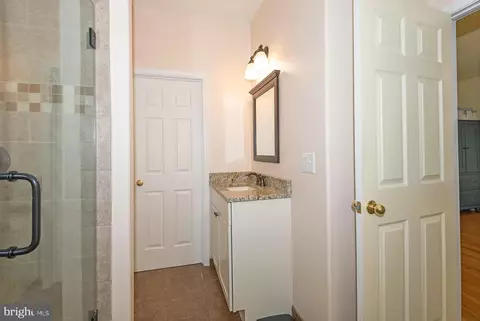 Other - 1601 Michael Ryan Ct, Pasadena, MD 21122 photo 3 of 5