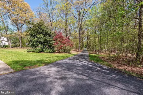 Exterior - 1601 Michael Ryan Ct, Pasadena, MD 21122 photo 29 of 29