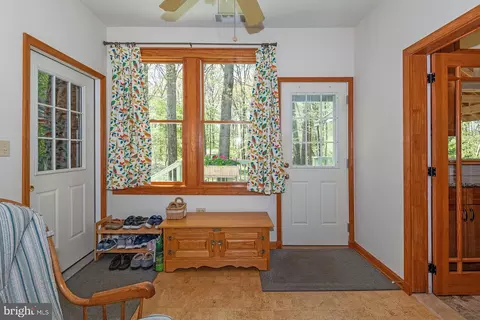 Other - 1601 Michael Ryan Ct, Pasadena, MD 21122 photo 2 of 5