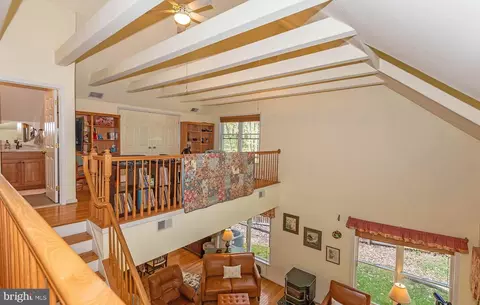 Living - 1601 Michael Ryan Ct, Pasadena, MD 21122 photo 12 of 12