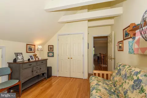 Bedroom - 1601 Michael Ryan Ct, Pasadena, MD 21122 photo 3 of 3