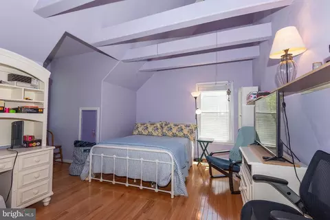 Bedroom - 1601 Michael Ryan Ct, Pasadena, MD 21122 photo 1 of 3