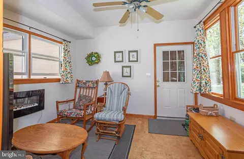 Other - 1601 Michael Ryan Ct, Pasadena, MD 21122 photo 1 of 5