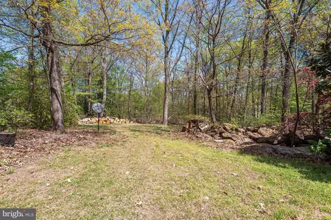 Exterior - 1601 Michael Ryan Ct, Pasadena, MD 21122 photo 6 of 29