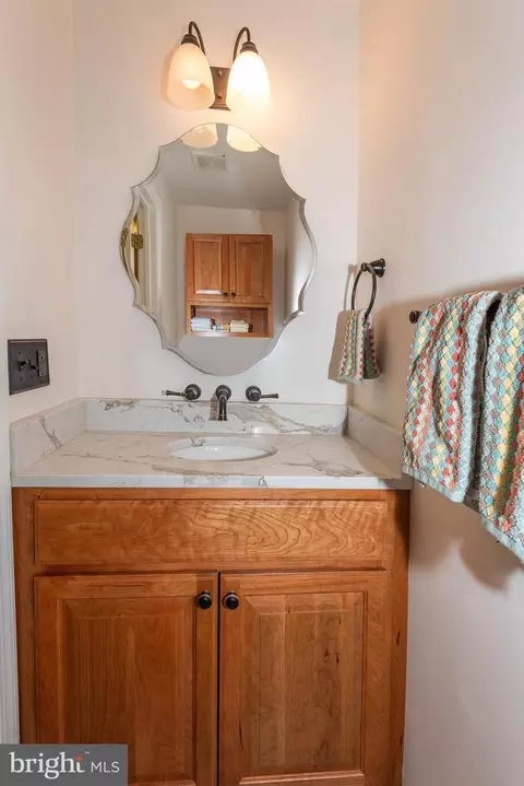 Bath - 1601 Michael Ryan Ct, Pasadena, MD 21122 photo 1 of 4