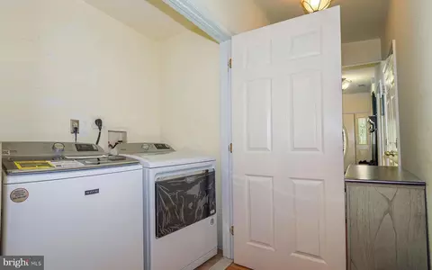 Other - 1601 Michael Ryan Ct, Pasadena, MD 21122 photo 4 of 5