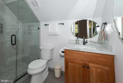 Bath - 1601 Michael Ryan Ct, Pasadena, MD 21122 photo 4 of 4