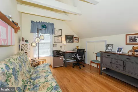 Other - 1601 Michael Ryan Ct, Pasadena, MD 21122 photo 5 of 5