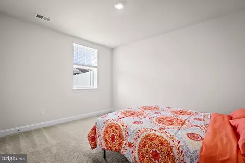 Bedroom - 2821 Broad Wing Dr, Odenton, MD 21113 photo 13 of 13