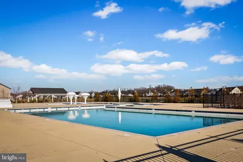 Exterior - 2821 Broad Wing Dr, Odenton, MD 21113 photo 11 of 11