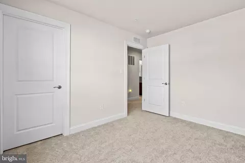 Bedroom - 2821 Broad Wing Dr, Odenton, MD 21113 photo 11 of 13