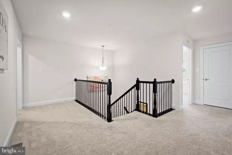 Entry Way - 2821 Broad Wing Dr, Odenton, MD 21113 photo 1 of 1
