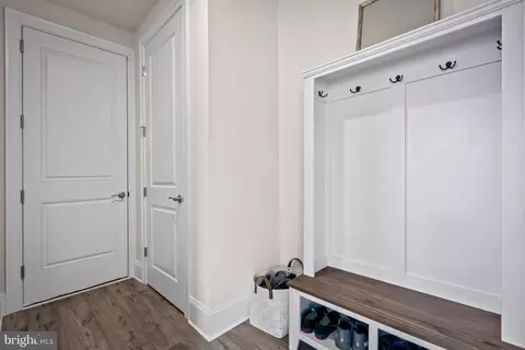 Other - 2821 Broad Wing Dr, Odenton, MD 21113 photo 4 of 8