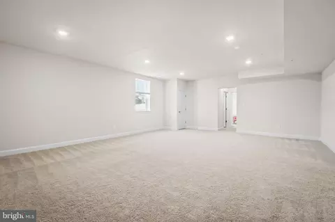 Living - 2821 Broad Wing Dr, Odenton, MD 21113 photo 3 of 3
