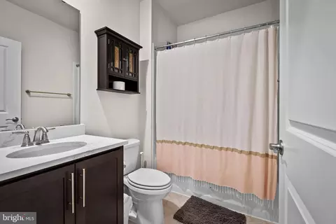 Bath - 2821 Broad Wing Dr, Odenton, MD 21113 photo 6 of 6