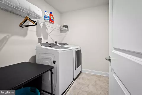 Other - 2821 Broad Wing Dr, Odenton, MD 21113 photo 6 of 8