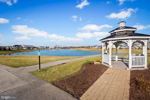 View/Area - 2821 Broad Wing Dr, Odenton, MD 21113 photo 3 of 5