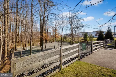 View/Area - 2821 Broad Wing Dr, Odenton, MD 21113 photo 2 of 5