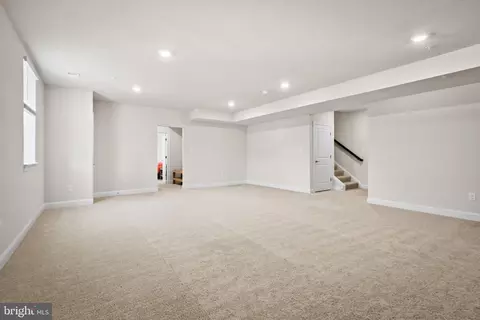 Other - 2821 Broad Wing Dr, Odenton, MD 21113 photo 7 of 8