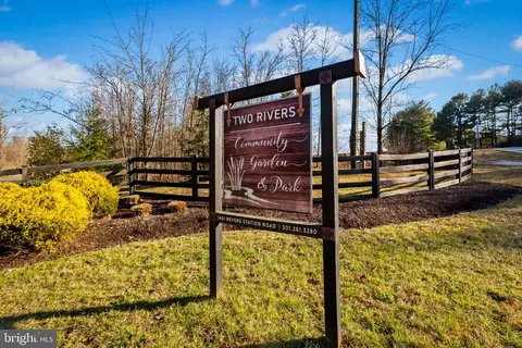 View/Area - 2821 Broad Wing Dr, Odenton, MD 21113 photo 1 of 5