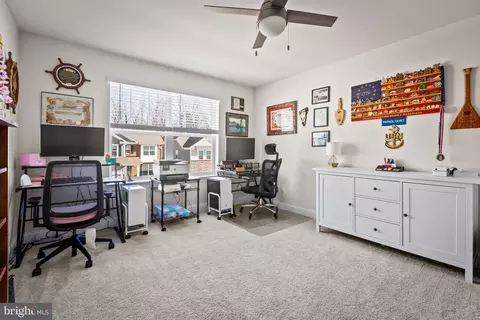 Other - 2821 Broad Wing Dr, Odenton, MD 21113 photo 5 of 8