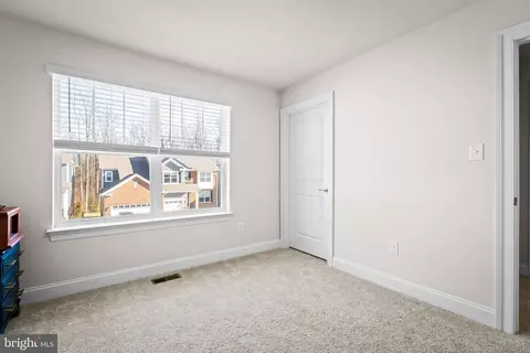 Bedroom - 2821 Broad Wing Dr, Odenton, MD 21113 photo 10 of 13