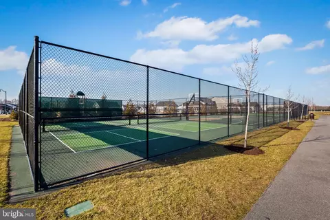 View/Area - 2821 Broad Wing Dr, Odenton, MD 21113 photo 4 of 5