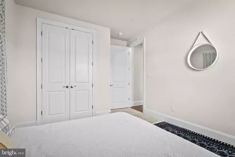 Bedroom - 2821 Broad Wing Dr, Odenton, MD 21113 photo 3 of 13