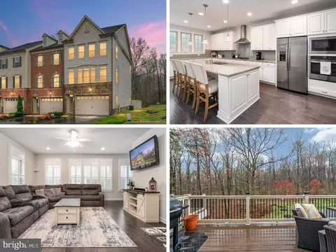 2715 Fredericksburg Rd, Hanover, MD 21076