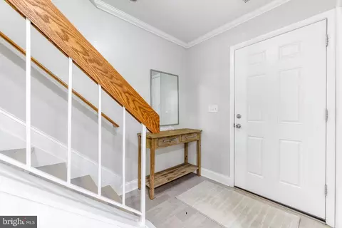 Entry Way - 1116 Commanders Way S, Annapolis, MD 21409 photo 1 of 3