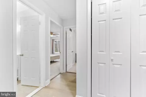 Other - 1116 Commanders Way S, Annapolis, MD 21409 photo 3 of 5