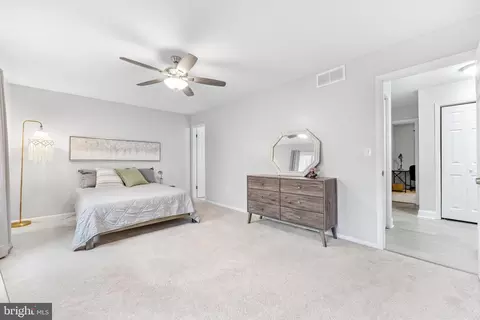 Bedroom - 1116 Commanders Way S, Annapolis, MD 21409 photo 6 of 7