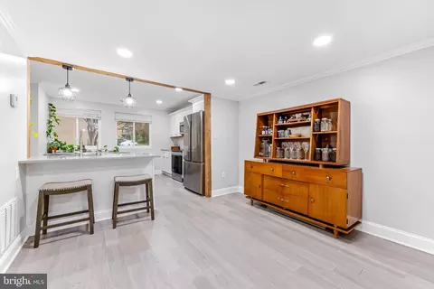 Other - 1116 Commanders Way S, Annapolis, MD 21409 photo 1 of 5