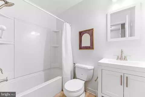Bath - 1116 Commanders Way S, Annapolis, MD 21409 photo 3 of 7