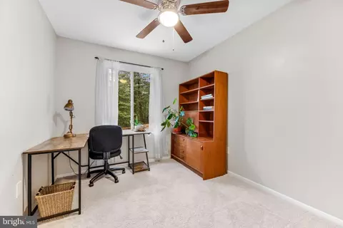 Other - 1116 Commanders Way S, Annapolis, MD 21409 photo 4 of 5