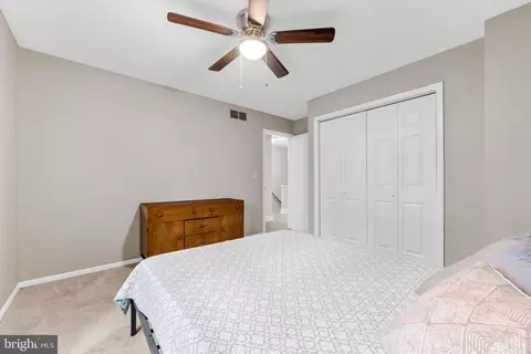 Bedroom - 1116 Commanders Way S, Annapolis, MD 21409 photo 4 of 7
