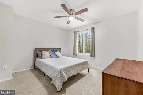 Bedroom - 1116 Commanders Way S, Annapolis, MD 21409 photo 3 of 7
