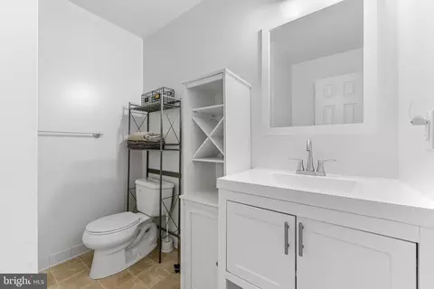 Bath - 1116 Commanders Way S, Annapolis, MD 21409 photo 6 of 7